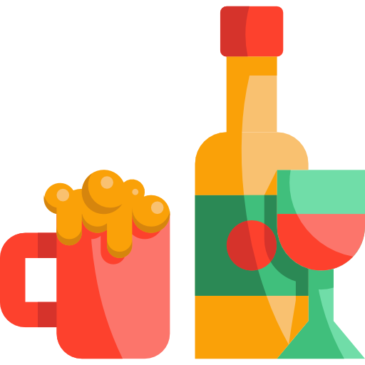 category-thumb